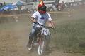 Mofa_2006 (38)_jpg